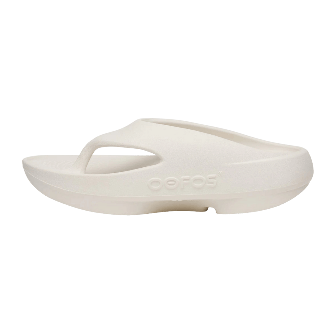 OOFOS MEN AND WOMEN'S OORIGINAL+