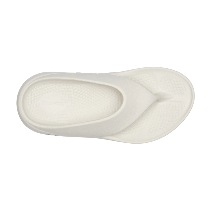 OOFOS MEN AND WOMEN'S OORIGINAL+
