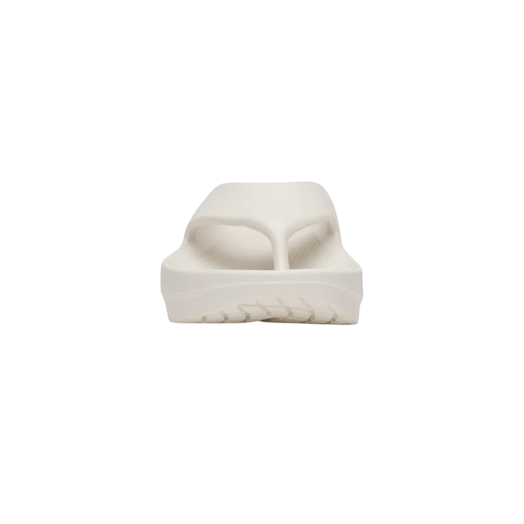 OOFOS MEN AND WOMEN'S OORIGINAL+