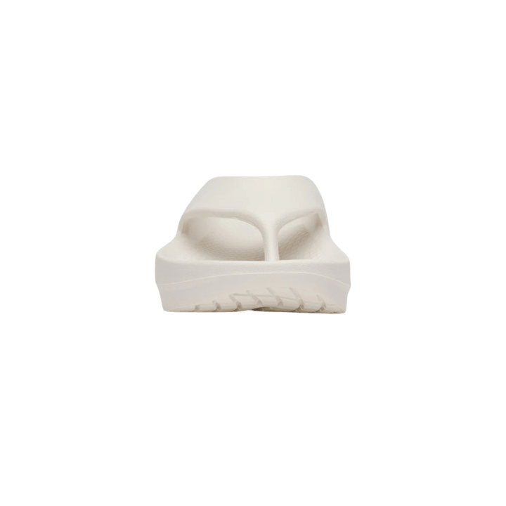 OOFOS MEN AND WOMEN'S OORIGINAL+