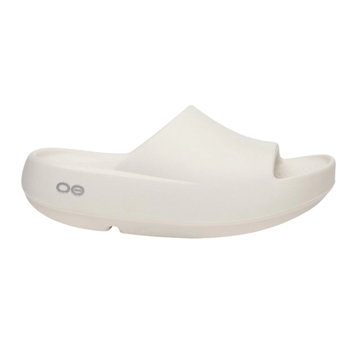 OOFOS MEN AND WOMEN'S OOAHH+