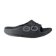 MATRIX BLACK