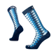 BLUE ARGYLE