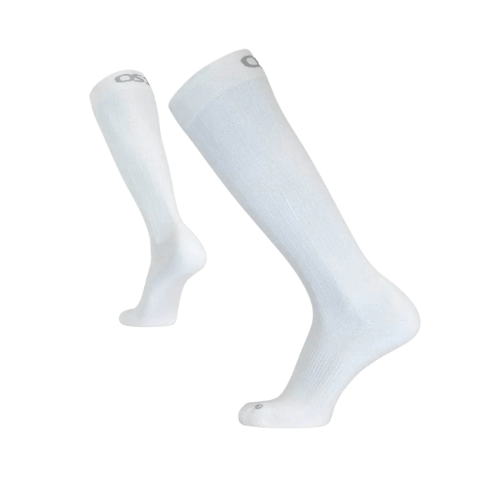 OS1ST WELLNESS COMPRESSION OVER THE CALF SOCK