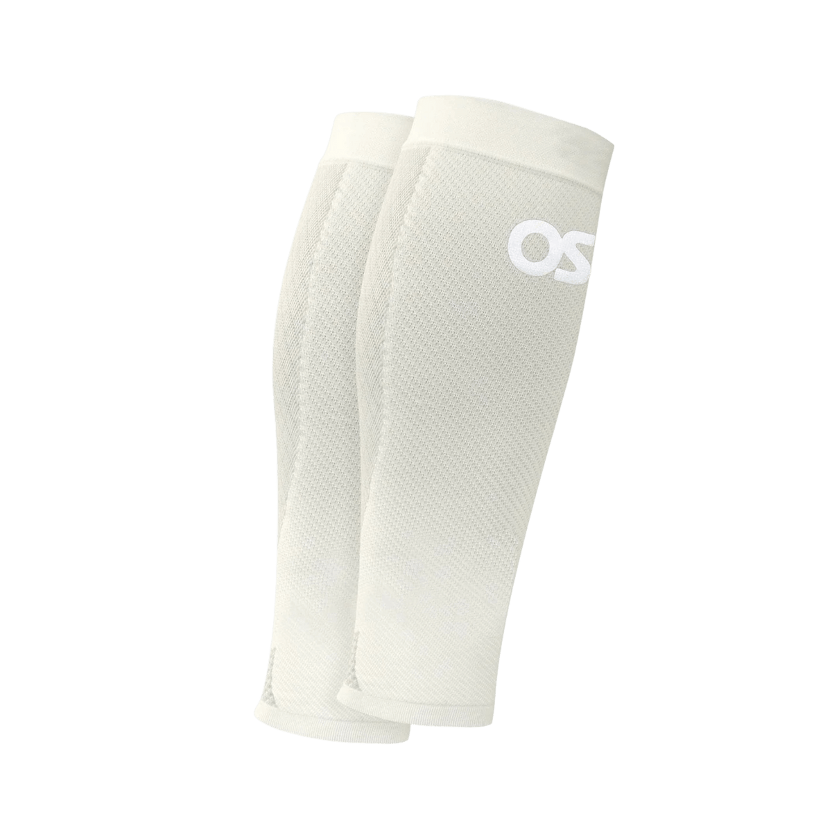 OS1ST PERFORMANCE CALF SLEEVE