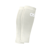 OS1ST PERFORMANCE CALF SLEEVE