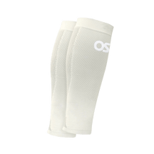 OS1ST PERFORMANCE CALF SLEEVE