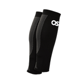 OS1ST PERFORMANCE CALF SLEEVE