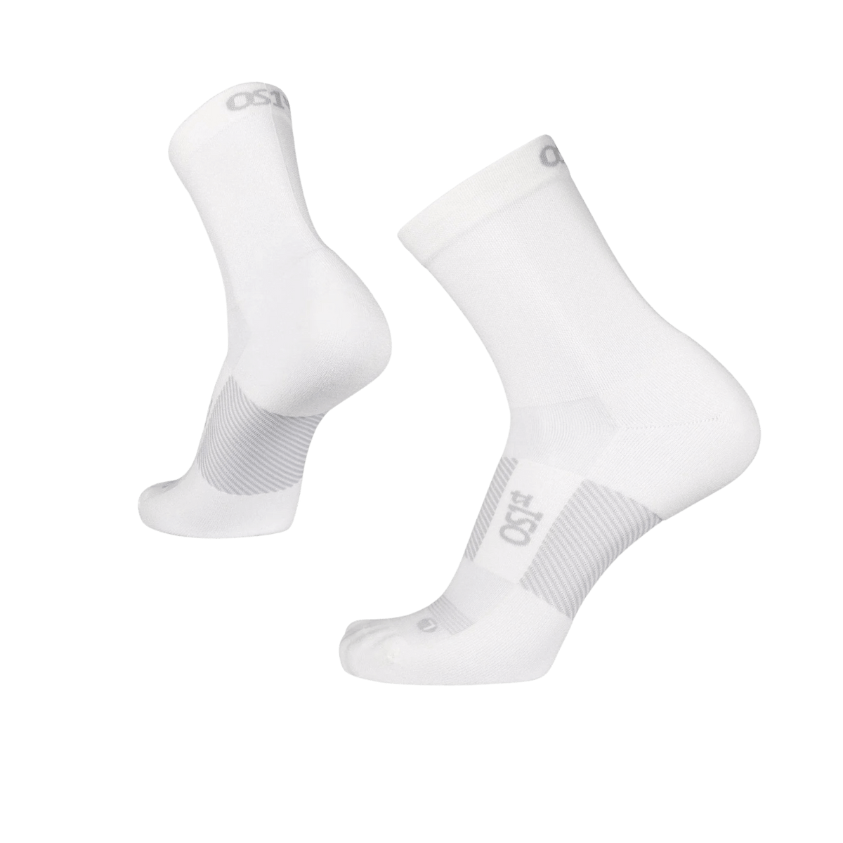 OS1ST THIN AIR PERFORMANCE 3/4 CREW SOCK