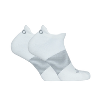 WICKED COMFORT NO SHOW SOCK