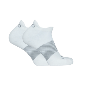 WICKED COMFORT NO SHOW SOCK