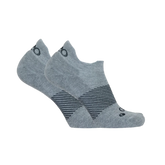 WICKED COMFORT NO SHOW SOCK