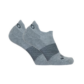 WICKED COMFORT NO SHOW SOCK