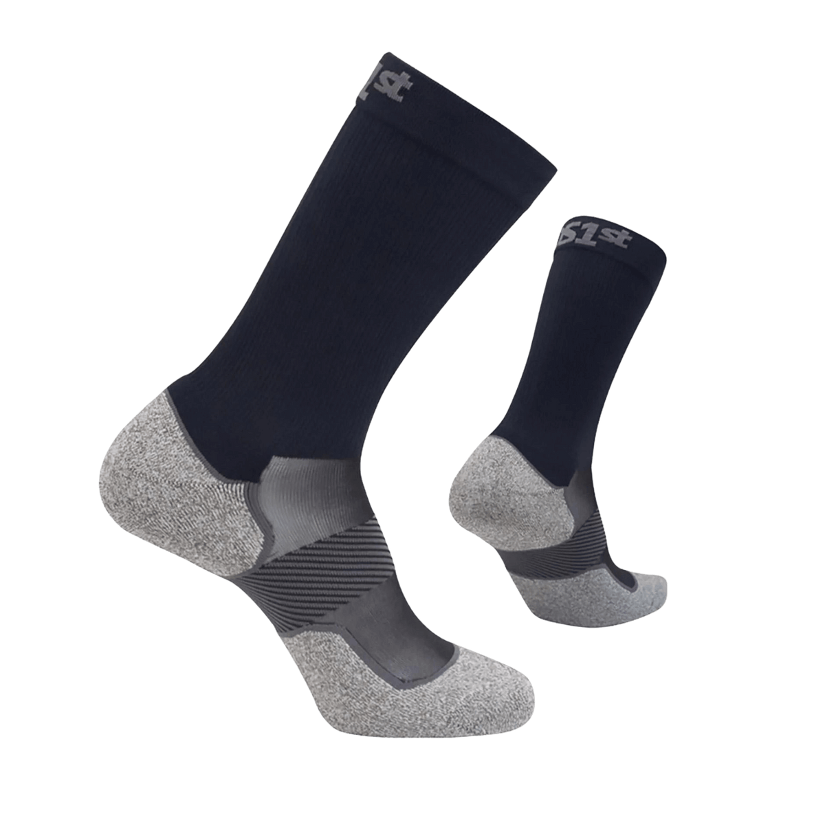 OS1ST PICKLEBALL CREW SOCK