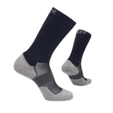 OS1ST PICKLEBALL CREW SOCK