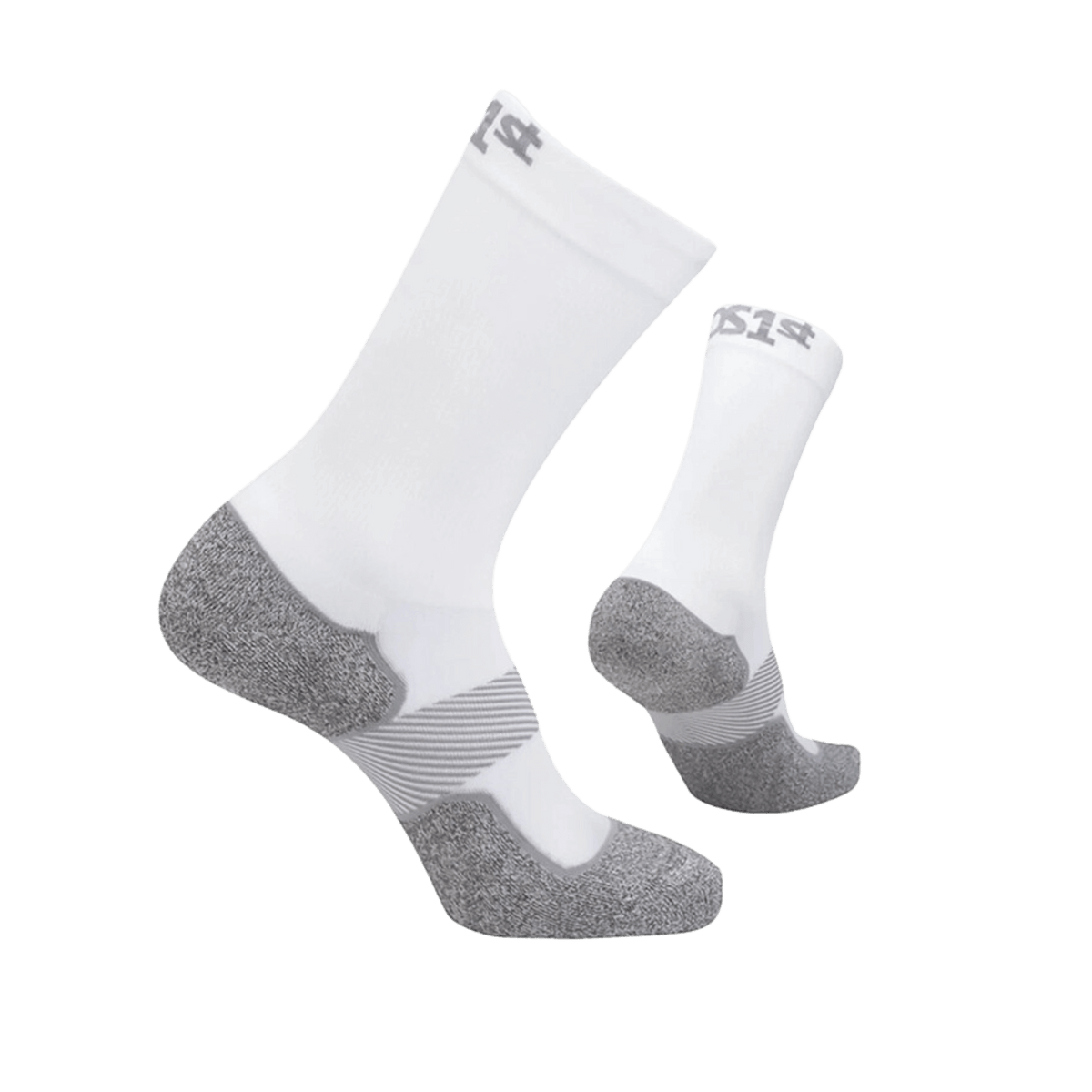 OS1ST PICKLEBALL CREW SOCK
