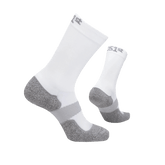 OS1ST PICKLEBALL CREW SOCK