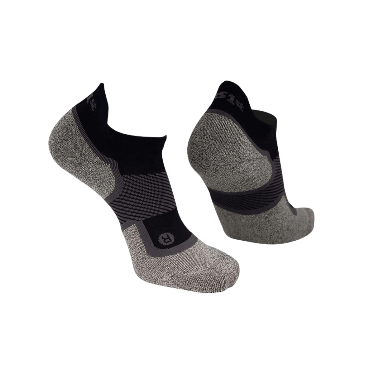 OS1ST PICKLEBALL NO SHOW SOCK