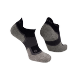 OS1ST PICKLEBALL NO SHOW SOCK