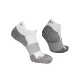 OS1ST PICKLEBALL NO SHOW SOCK