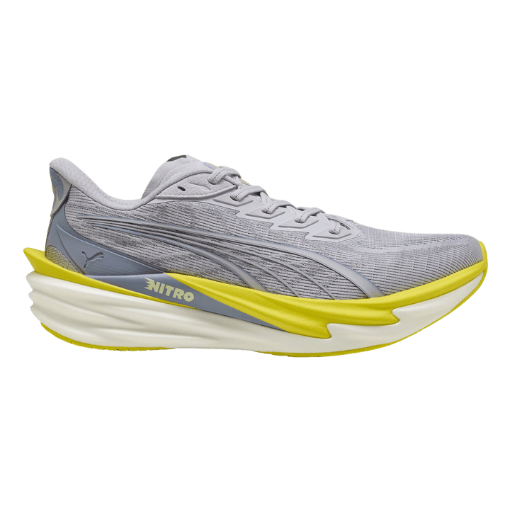 PUMA MEN’S DEVIATE NITRO 4