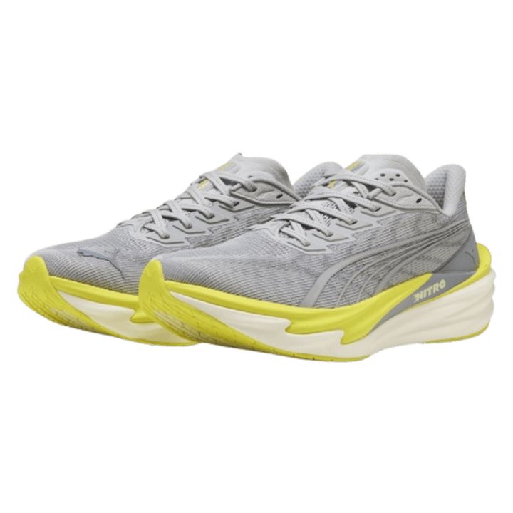 PUMA MEN’S DEVIATE NITRO 4