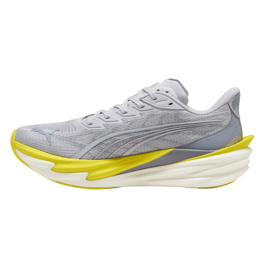 PUMA MEN’S DEVIATE NITRO 4
