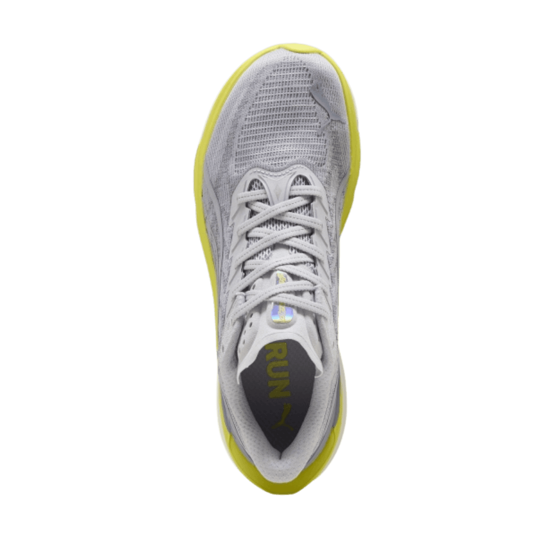 PUMA MEN’S DEVIATE NITRO 4