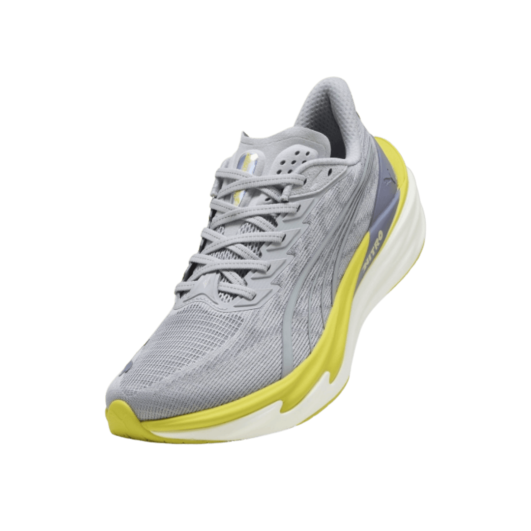 PUMA MEN’S DEVIATE NITRO 4