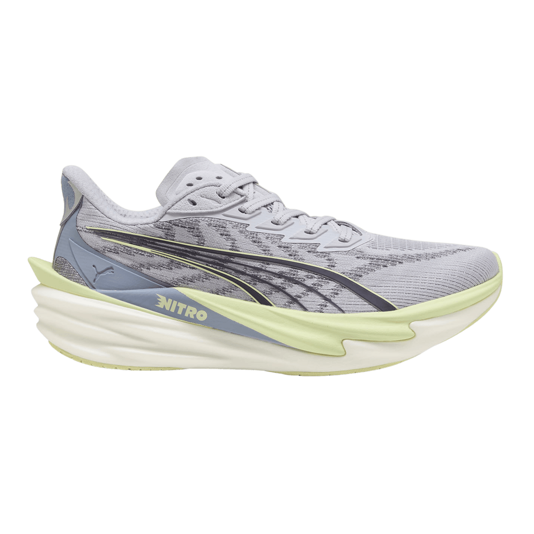 PUMA WOMEN’S DEVIATE NITRO 4