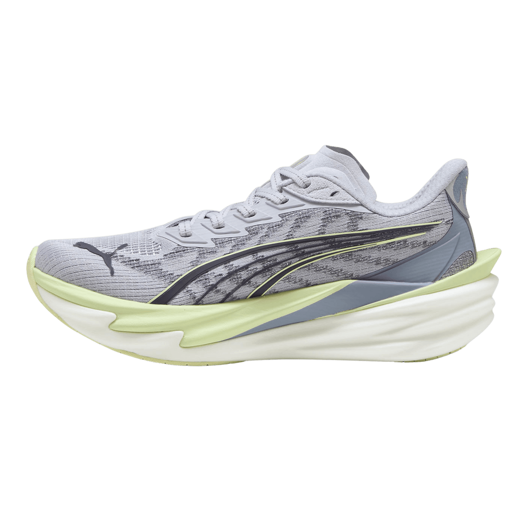 PUMA WOMEN’S DEVIATE NITRO 4