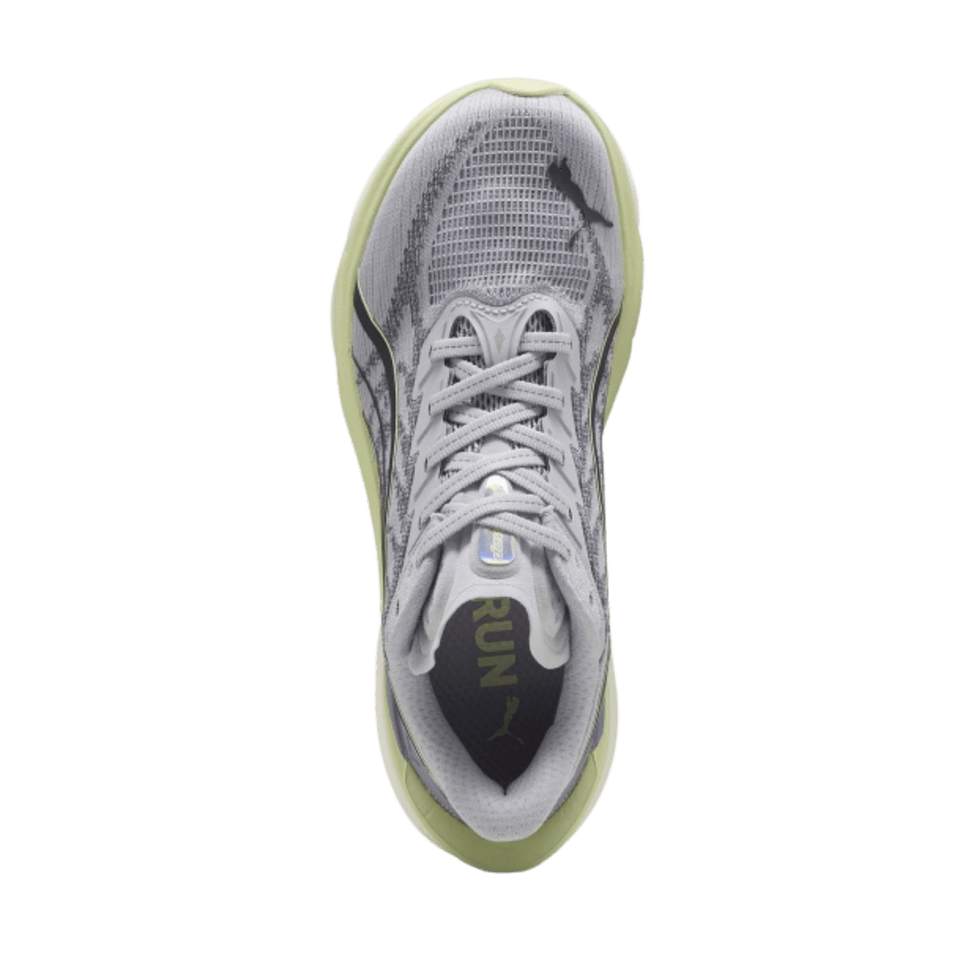 PUMA WOMEN’S DEVIATE NITRO 4