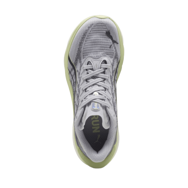 PUMA WOMEN’S DEVIATE NITRO 4