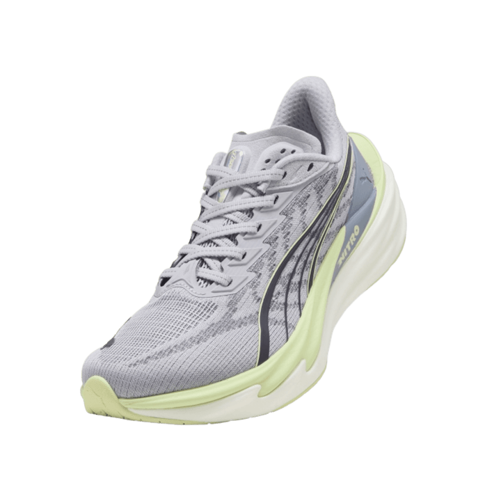 PUMA WOMEN’S DEVIATE NITRO 4