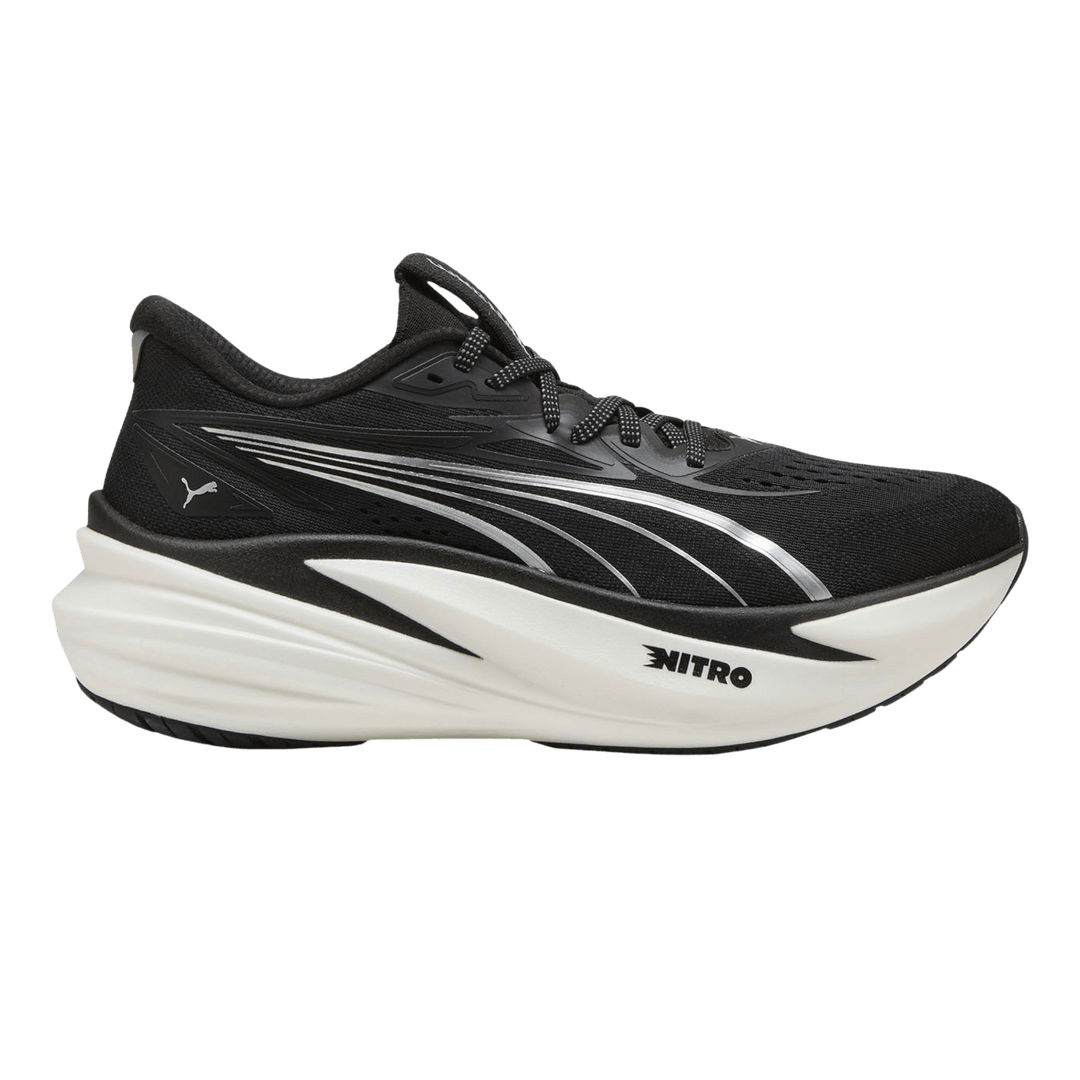PUMA MEN’S MAGMAX NITRO 2