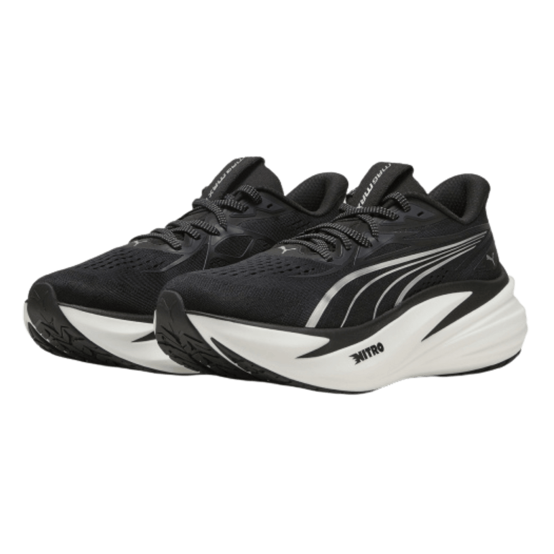 PUMA MEN’S MAGMAX NITRO 2