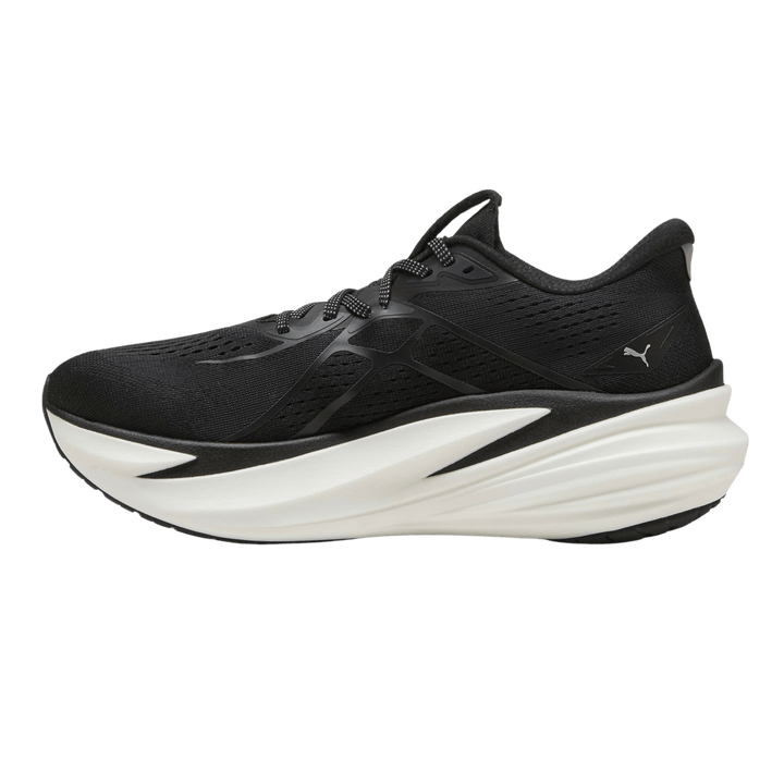 PUMA MEN’S MAGMAX NITRO 2