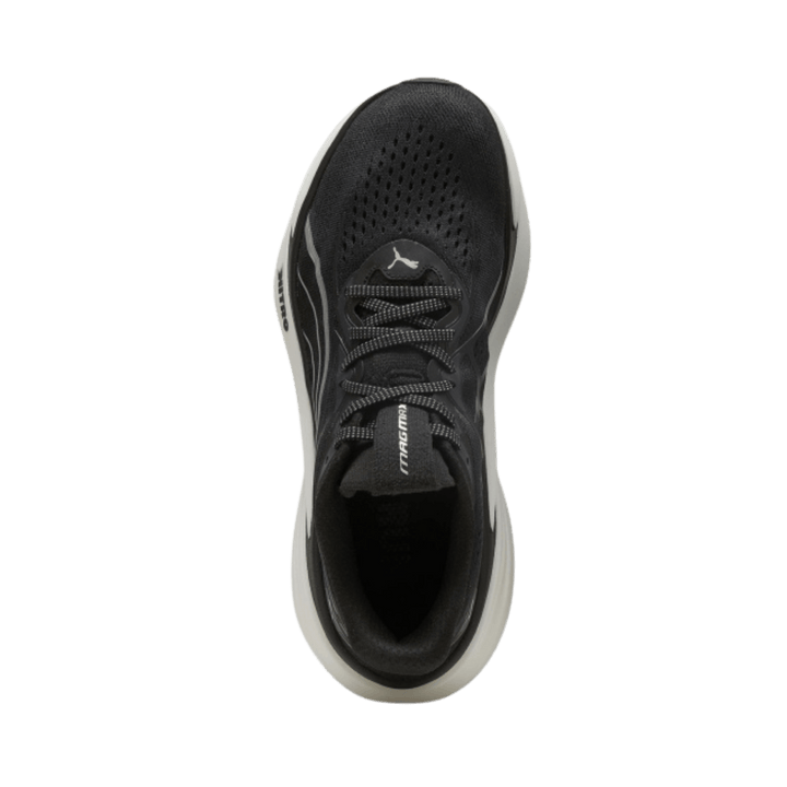 PUMA MEN’S MAGMAX NITRO 2