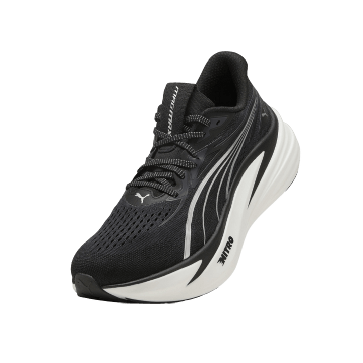 PUMA MEN’S MAGMAX NITRO 2