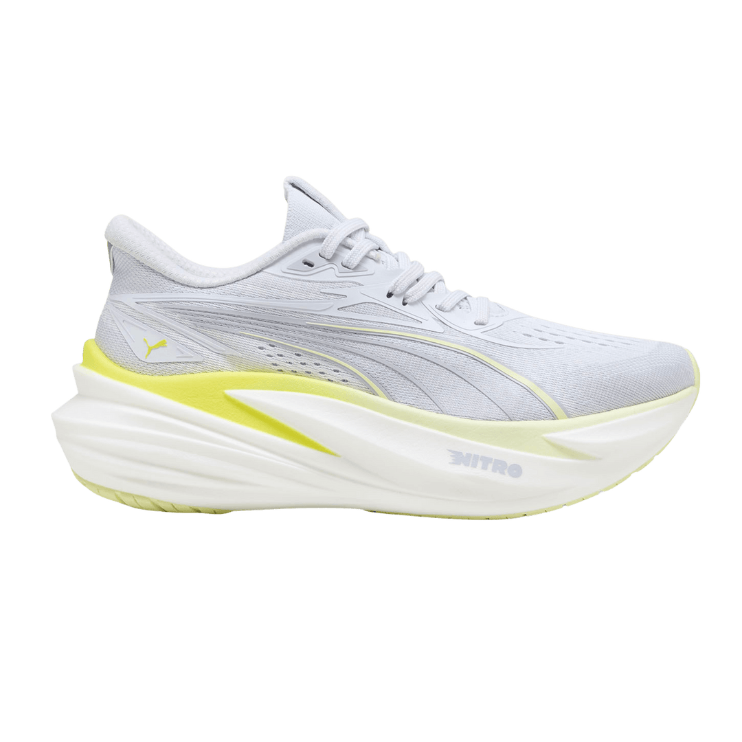 PUMA WOMEN’S MAGMAX NITRO 2