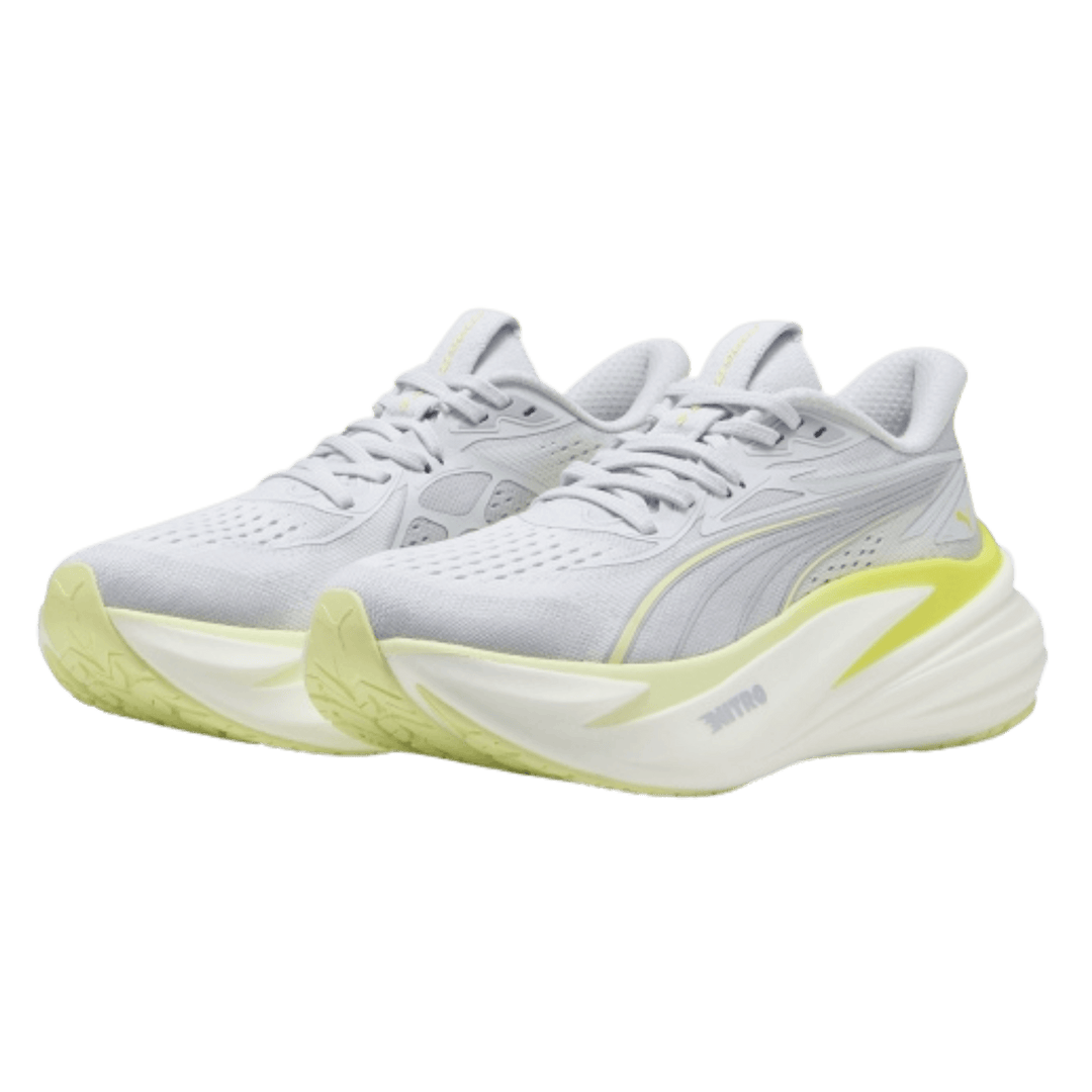 PUMA WOMEN’S MAGMAX NITRO 2