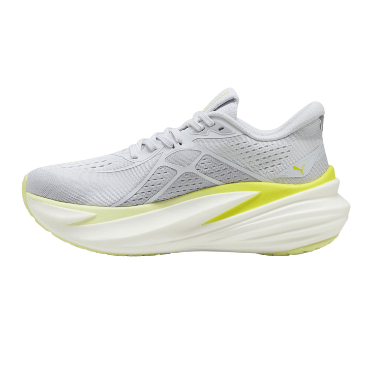 PUMA WOMEN’S MAGMAX NITRO 2