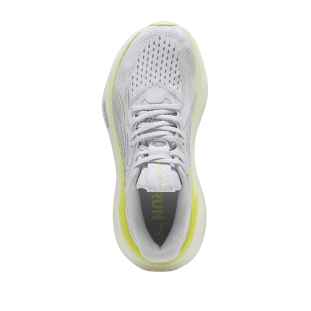 PUMA WOMEN’S MAGMAX NITRO 2