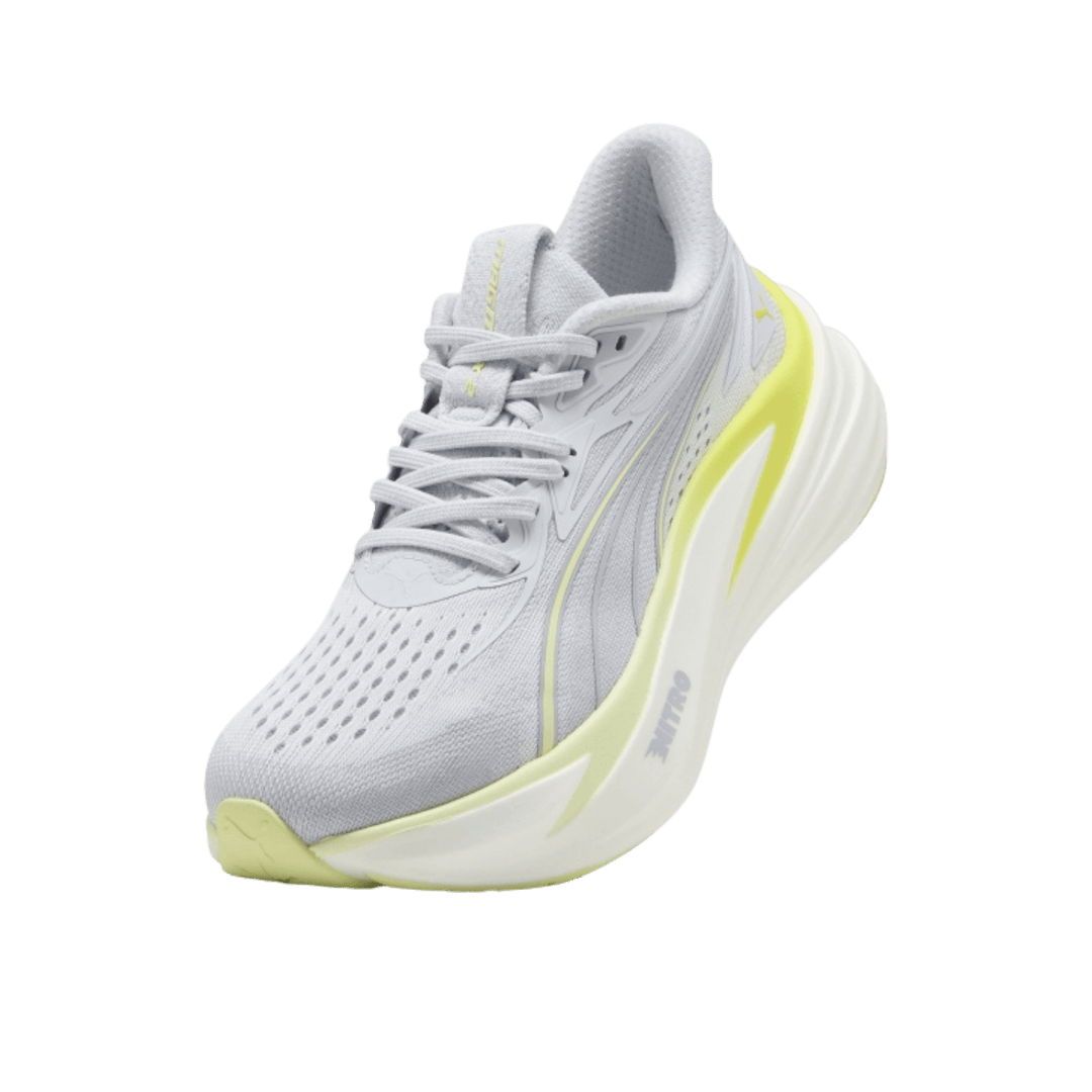PUMA WOMEN’S MAGMAX NITRO 2