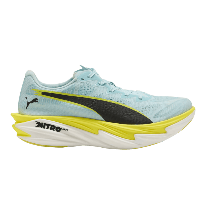 PUMA MEN’S DEVIATE NITRO ELITE 4