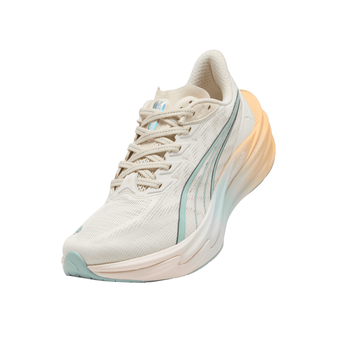 PUMA WOMEN’S DEVIATE NITRO 4