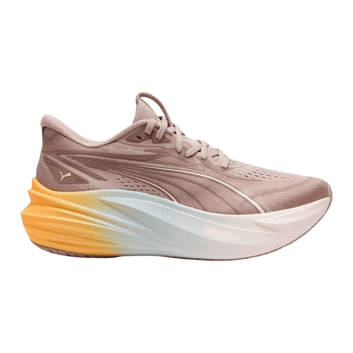 PUMA MEN’S MAGMAX NITRO 2