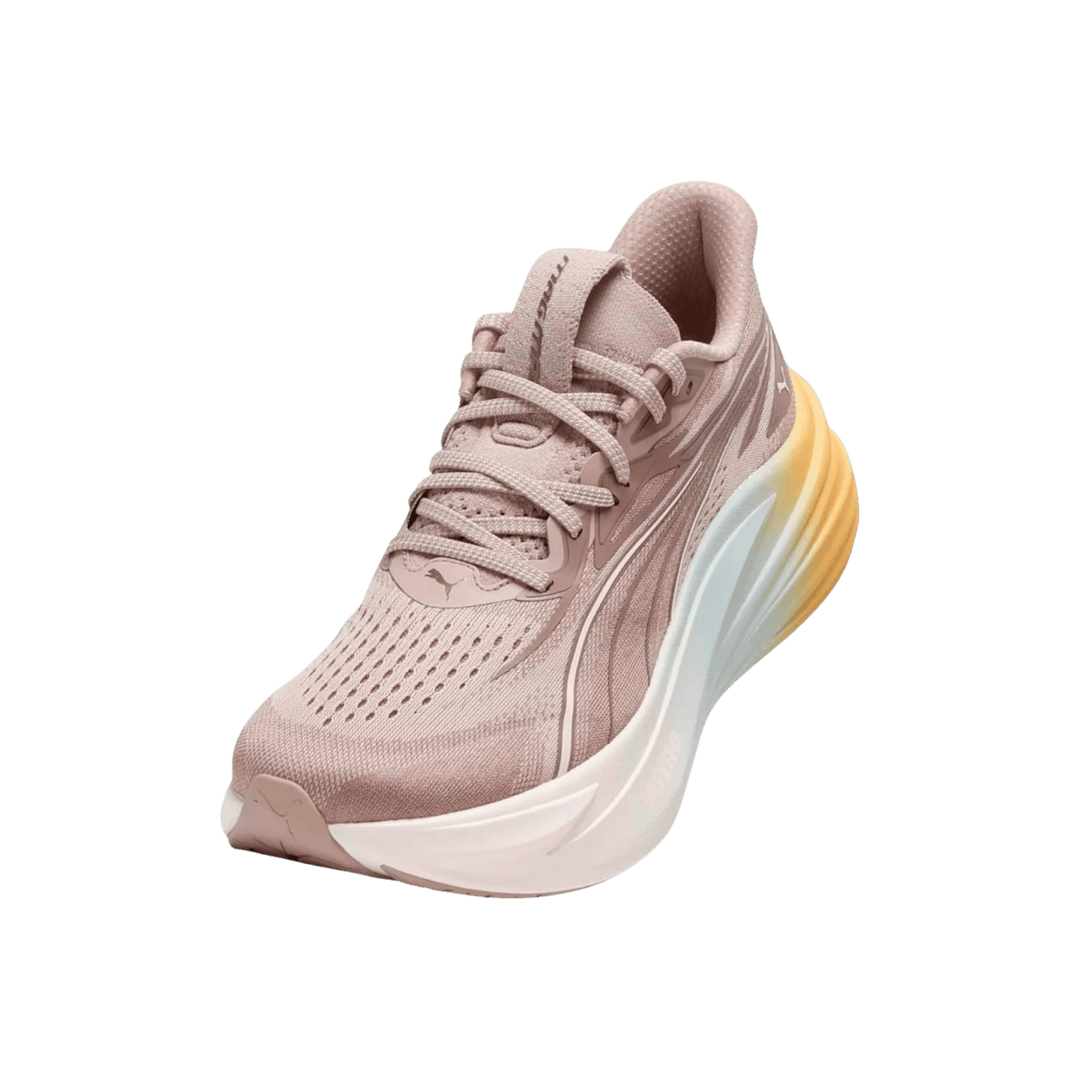 PUMA MEN’S MAGMAX NITRO 2
