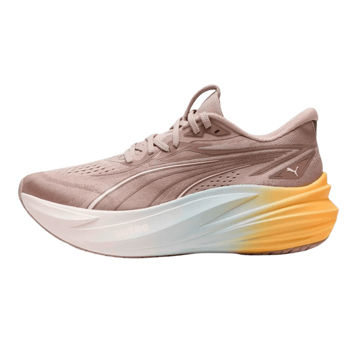 PUMA MEN’S MAGMAX NITRO 2