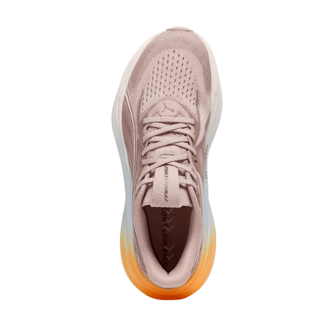 PUMA MEN’S MAGMAX NITRO 2